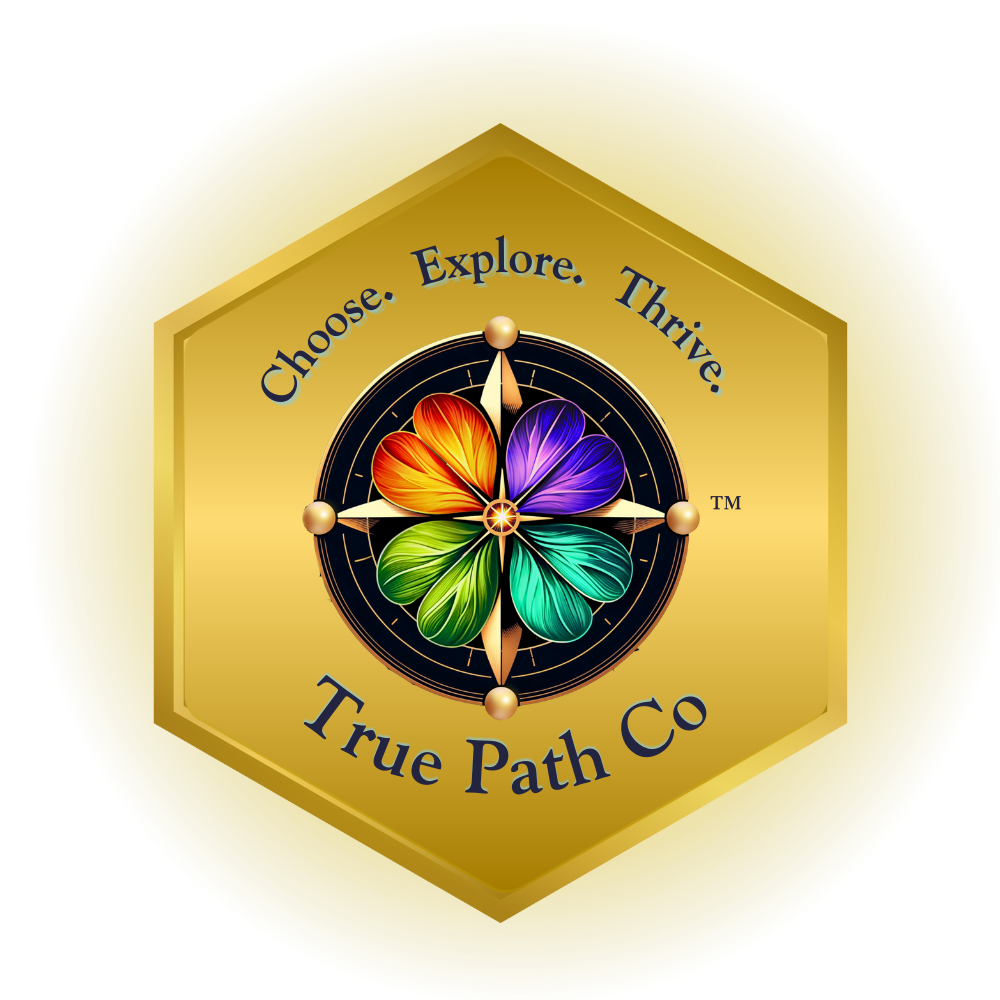 True Path Co.
